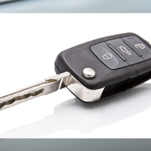 Automotive Locksmith Automotive Locksmith