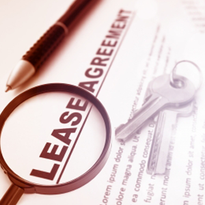 Commercial Locksmith Commercial Locksmith
