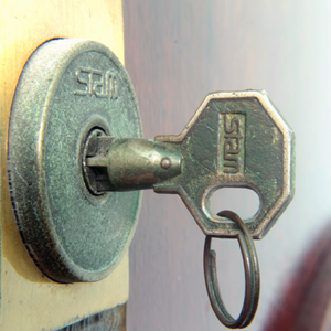 Emergency Locksmith Emergency Locksmith