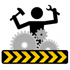 Industrial Locksmith Industrial Locksmith