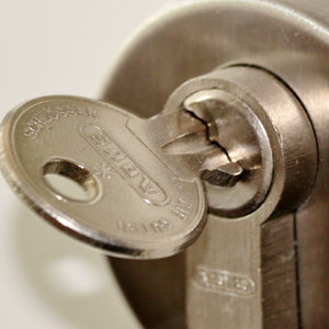 Residential Locksmith Residential Locksmith